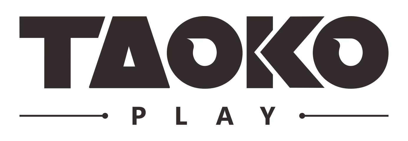 TAOKO PLAY